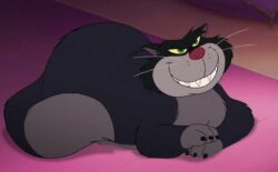 famous-black-cat-names-from-movies