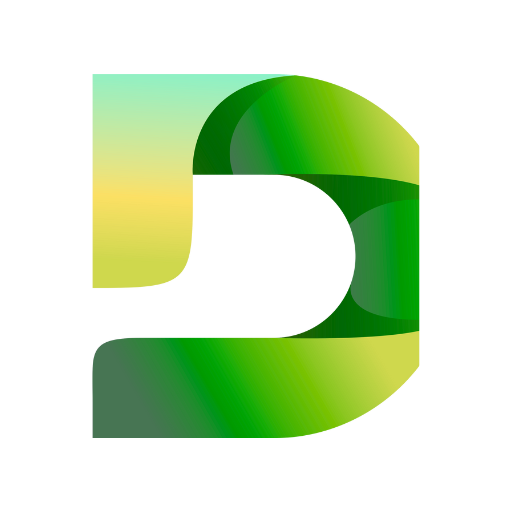 Dog Names Inspired By Celebrities