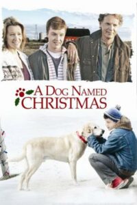 dog-names-from-christmas-movies