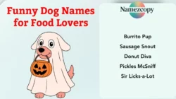 dog-names-that-go-with-pickles