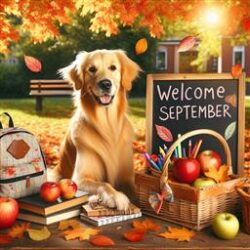 dog-names-born-in-september