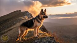 dog-names-that-mean-big-and-strong