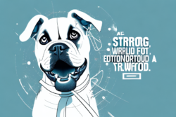 dog-names-that-mean-fighter