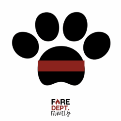 dog-names-that-mean-fire