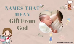 Dog Names That Mean Gift From God dog-names-that-mean-gift-from-god
