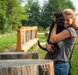 Dog Names That Mean Happy dog-names-that-mean-happy