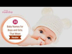 dog-names-that-mean-healer
