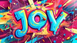 Dog Names That Mean Joy dog-names-that-mean-joy