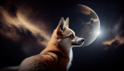 dog-names-that-mean-moon-or-stars