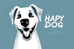 Dog Names That Mean New Hope dog-names-that-mean-new-hope