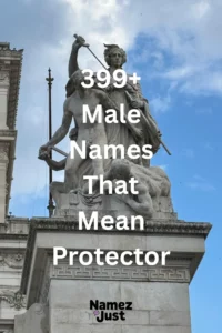 dog-names-that-mean-protector-male