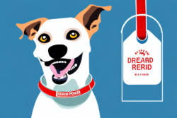 dog-names-that-mean-rescued